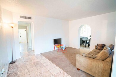 7514 Mazatlan Dr, El Paso, TX 79915 - photo 5