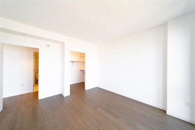 75 Park Ln S unit 1503, Jersey City, NJ 07310 - photo 7