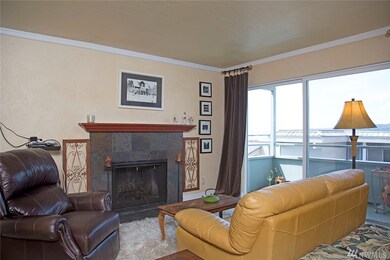 22213 6th Ave S unit 303, Des Moines, WA 98198 - photo 4