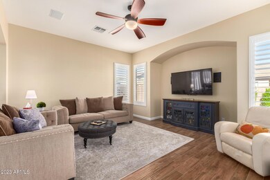 07-1956 E Glacier Place, Chandler 85249