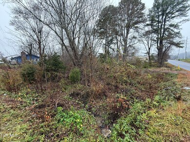 Tbd Bethel Dr, Bristol, TN 37620 - photo 4