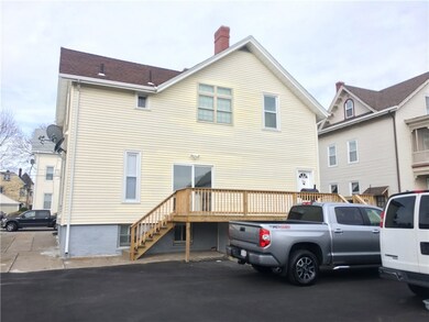 32 Garden St unit 1, Pawtucket, RI 02860 - photo 7