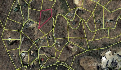 00 Heather Way unit Lot 12, Waynesville, NC 28786 - photo 2