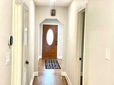 610 Fairbanks St, Houston, TX 77009 - photo 7