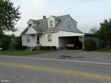 1039 Edenville Rd, Chambersburg, PA 17202 - photo 2