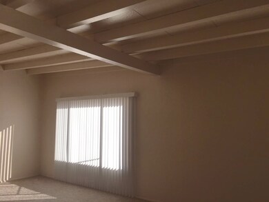 1405 7th St, Alamogordo, NM 88310 - photo 3