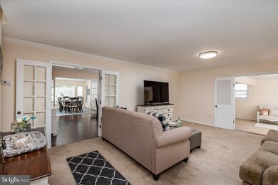 4420 Olando Ln, Bowie, MD 20715 - photo 5