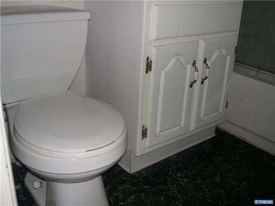 427 Carver Dr, Wilmington, DE 19801 - photo 7