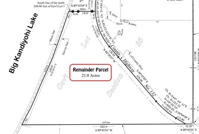 Screen Shot 2022-05-05 at 8.29.25 PM