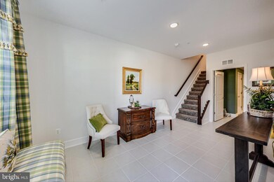 42881 Littlehales Terrace, Brambleton, VA 20148 - photo 7