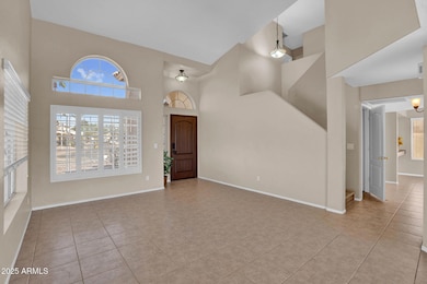 4-web-or-mls-12848 S 45th St - 5