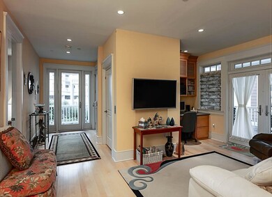 431 E Nashville Ave unit 431, Wildwood, NJ 08260 - photo 5