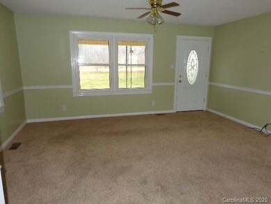 169 3rd Creek Rd, Statesville, NC 28677 - photo 2