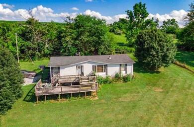 41 Corey Hill Ln, Staunton, VA 24401 - photo 4