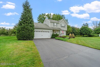 806 North Crest Court Schenectady NY 002