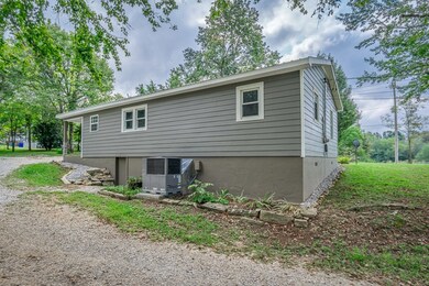234 Tommy Dodson Hwy, Cookeville, TN 38506 - photo 7