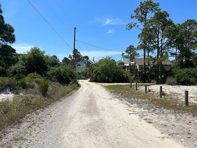 Lot 8 Moonrise Ave, Port St. Joe, FL 32456 - photo 3