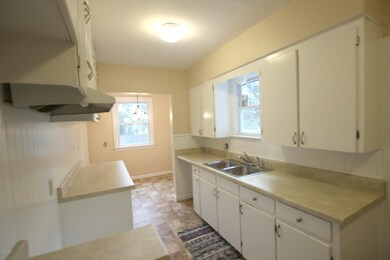 kitchen 1-edit