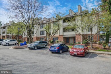 18704 Caledonia Ct, Germantown, MD 20874 - photo 5