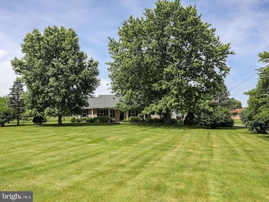 94 Antique Ln, Berryville, VA 22611 - photo 3