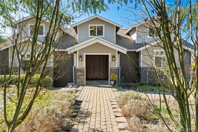 808 9th Ave S, Edmonds, WA 98020 - photo 2