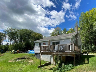 78 Croydon Turnpike, Croydon, NH 03773 - photo 2