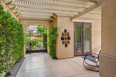 81809 Camino Cantos-7