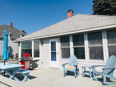 1491 Ocean Blvd, Rye, NH 03870 - photo 3