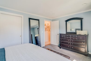 3 Jolori Ln, Nashua, NH 03062 - photo 4