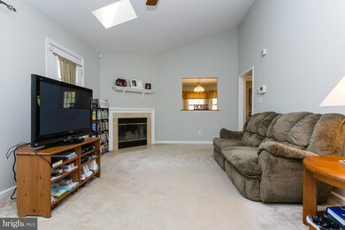 10713 Bradford St, Spotsylvania, VA 22553 - photo 3
