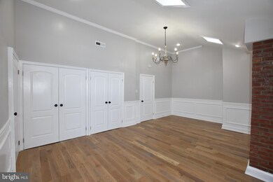 1711 Sutton Ave, Halethorpe, MD 21227 - photo 3