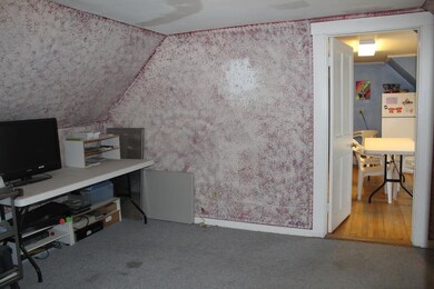 38 Lancaster Rd, Whitefield, NH 03598 - photo 6