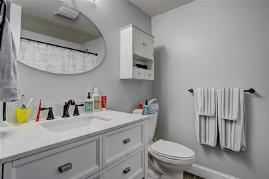 74 Brenton St, Litchfield, NH 03052 - photo 7