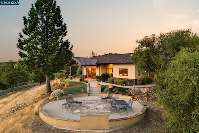 15000 Tyler Rd, Fiddletown, CA 95629 - photo 4