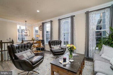 201 Corvus Cir, Springfield, PA 19064 - photo 4