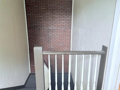 2600 NW 12th St unit 2, Oklahoma City, OK 73107 - photo 6