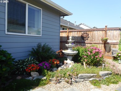 204 Copper Way, Creswell, OR 97426 - photo 4