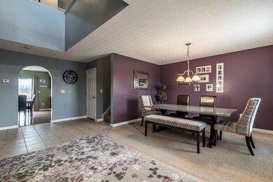 11-13-17 404 Evergreen Cir 11