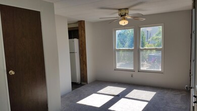 2325 NW Highland Ave unit SPC 52, Grants Pass, OR 97526 - photo 6