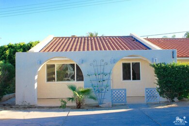 79351 Avenue 42 unit A, Bermuda Dunes, CA 92203 - photo 2