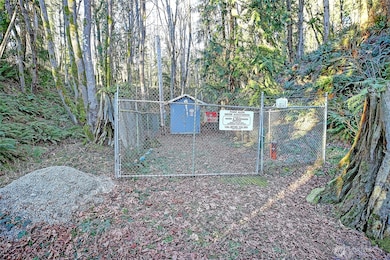 1 S Camano Dr, Camano Island, WA 98282 - photo 7