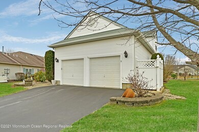 5 Tuscana Ct, Manchester Township, NJ 08759 - photo 4