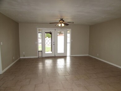 7-Great Room