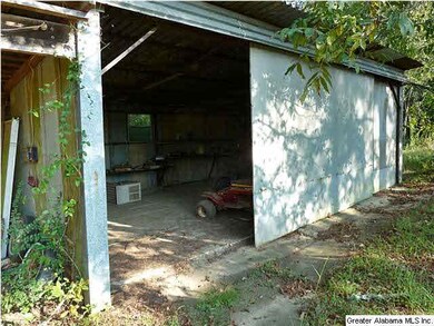Sliding doors