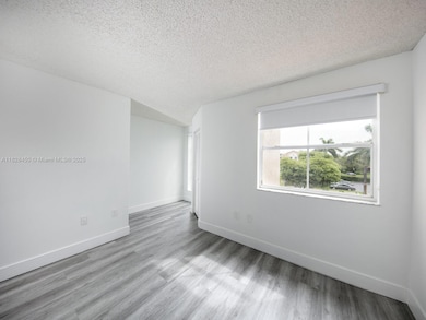 670 NW 85th Place unit 11201, Miami, FL 33126 - photo 4
