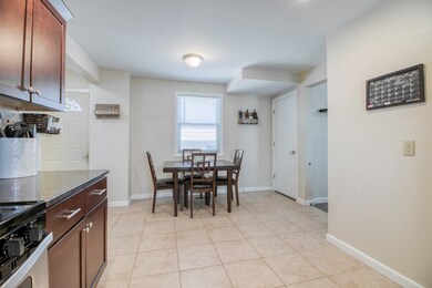 173 Lakeview Ave, Ludlow, MA 01056 - photo 4