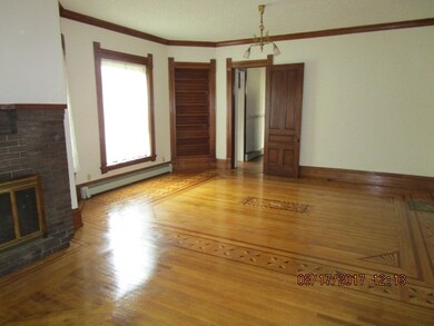 502 N Center Ave, Merrill, WI 54452 - photo 6