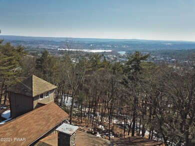 107 Tower Dr, Milford, PA 18337 - photo 4