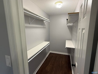 1149 Opp Reynolds Rd, Toney, AL 35773 - photo 7