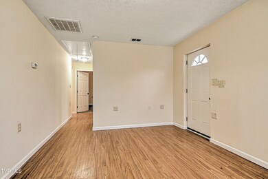 508 Clinchfield St, Kingsport, TN 37660 - photo 5